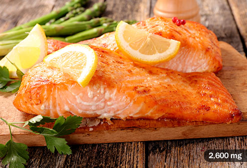 Fish