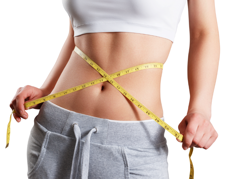   Weight Management 