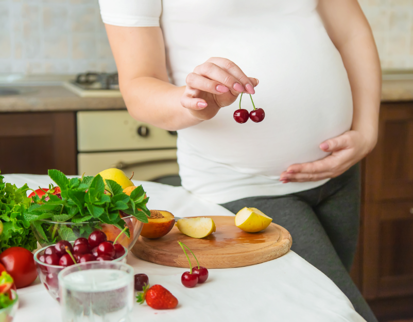 nutrition   Meal Planning