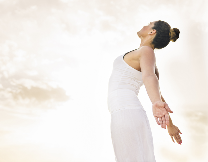 nutrition Prenatal, Pregnancy & Postpartum  